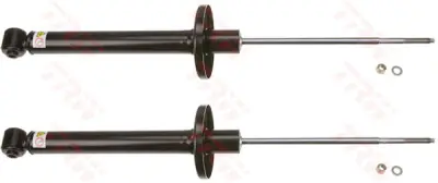 Juego de Amortiguadores TRW JGS108T TRW JGS108T Más Vendido